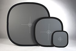 Lastolite Ezybalance