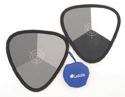 Lastolite XpoBalance
